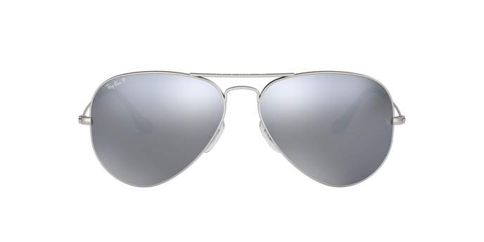 OKULARY RAY-BAN® AVIATOR RB 3025 019/W3 58 ROZMIAR M OKULARY RAY-BAN® AVIATOR RB 3025 019/W3 58 ROZMIAR M